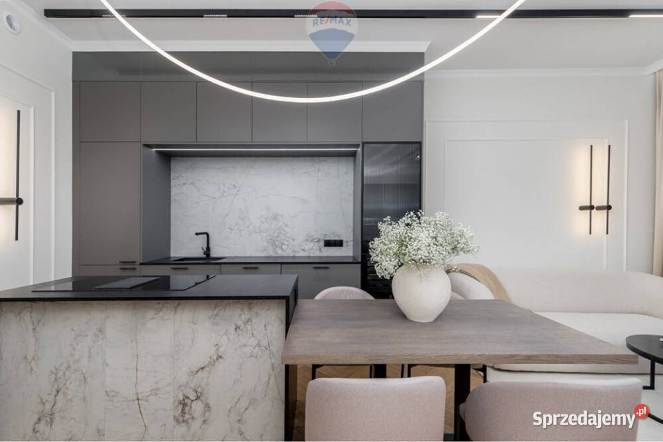 Rynek Kraków Główny Apartament Unikat sprzedam