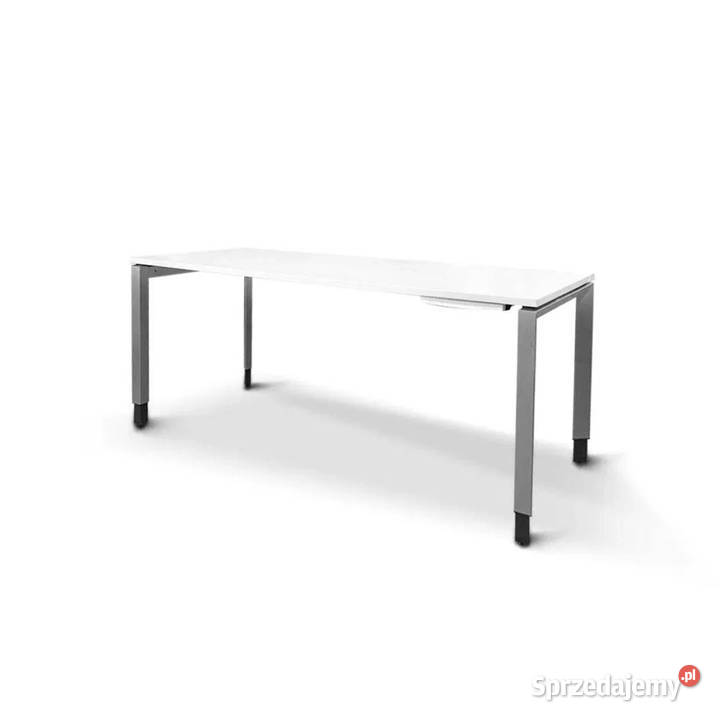 Biurko Steelcase FrameOne Kraków sprzedam
