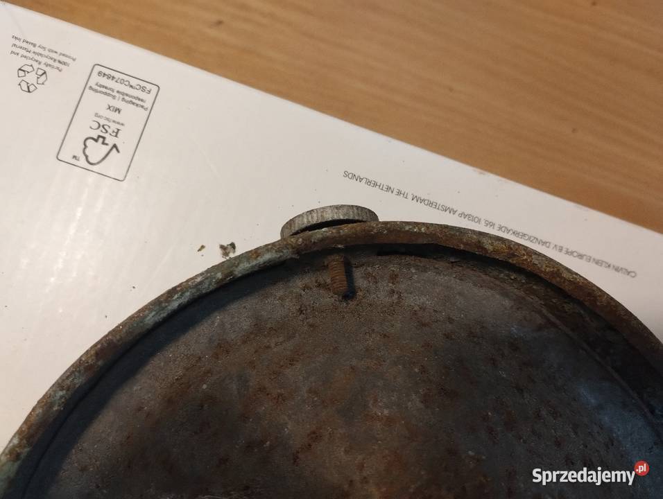 Jawa 175 250 kiwaczka 353 lampa pokrętlo sprzedam