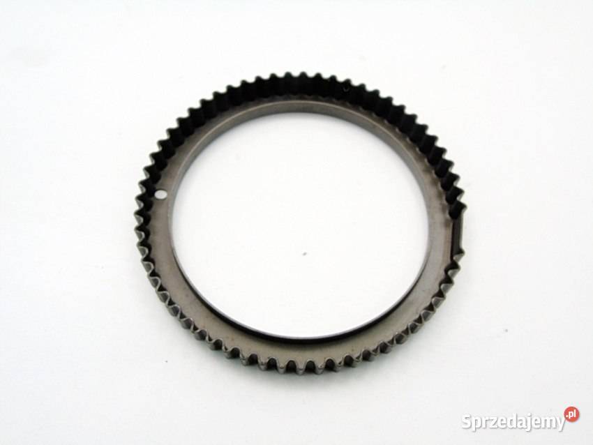 KOŁO IMPULSOWE WAŁU KORBOWEGO 10 14 MPI LUPO Czujniki i sterowniki Sosnowiec