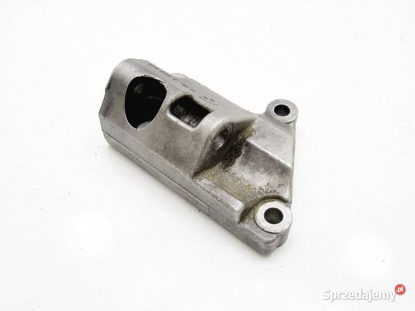 ŁAPA WSPORNIK 30 D E39 E46 E38 BMW 330 530 X5 osobowe