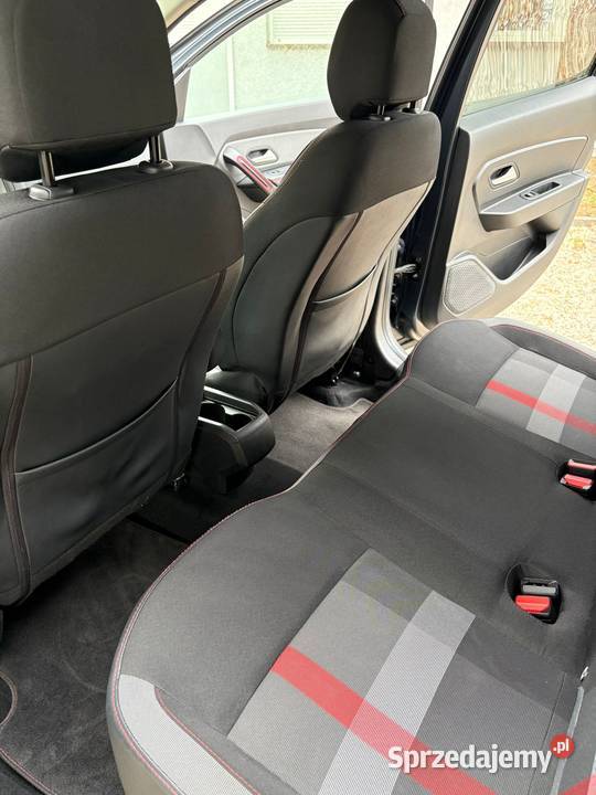 Dacia Duster 4x4 stan idealny 13 130 kamery 360 Duster Białystok