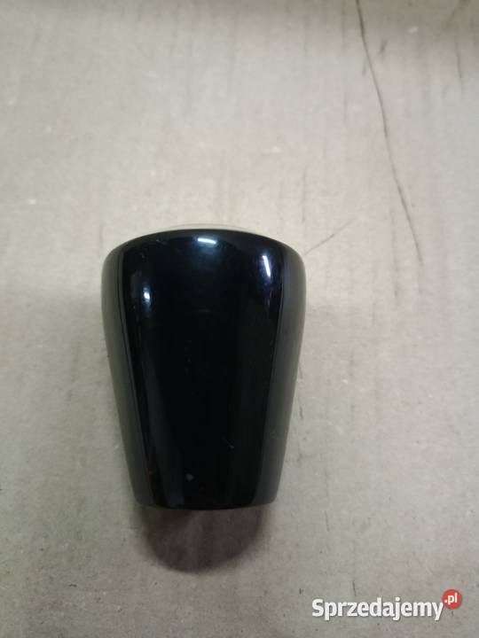 Fiat 125p 126p Syrena kulka gałka zmiany biegów wielkopolskie Leszno