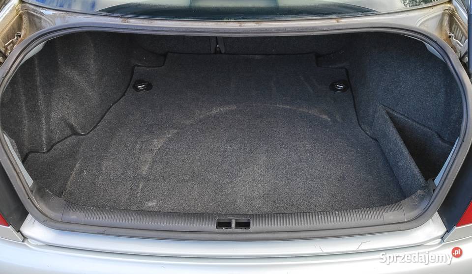AUDI A4 B5 19 TDI AFN 110 CAŁKOWICIE SPRAWNY A4 mazowieckie Ożarów Mazowiecki