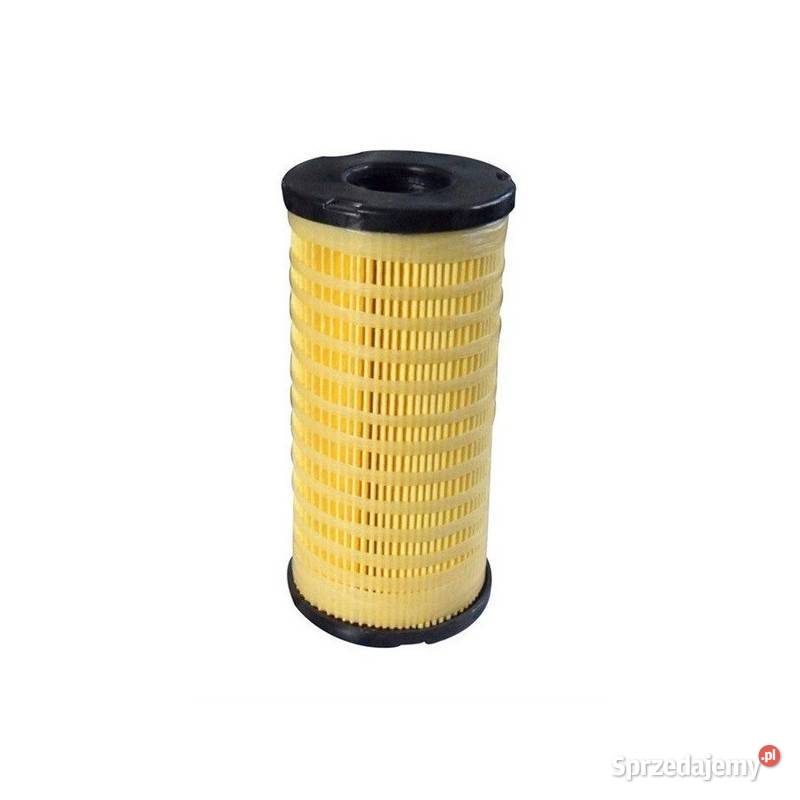 Filtr paliwa oryginał PERKINS PK26560201 Kamionna sprzedam