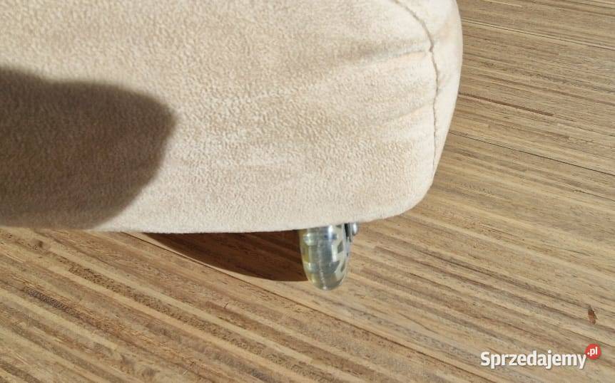 Kanapa Szezlong 2 osobowa i 1 osobowa Stryków sprzedam