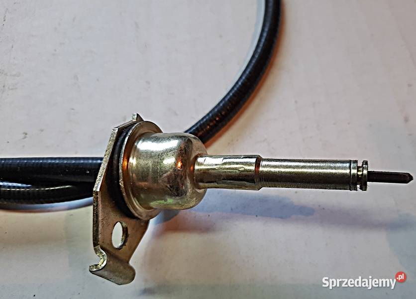 Linka licznika VW Golf Jetta do zabytkowych Pozostałe Ostrów Wielkopolski