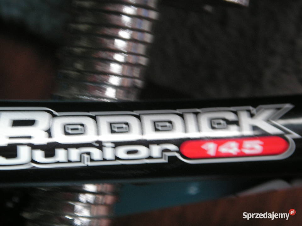 Rakiety tenisowe TCHNOBABOLAT pokrowce Bielsko-Biała