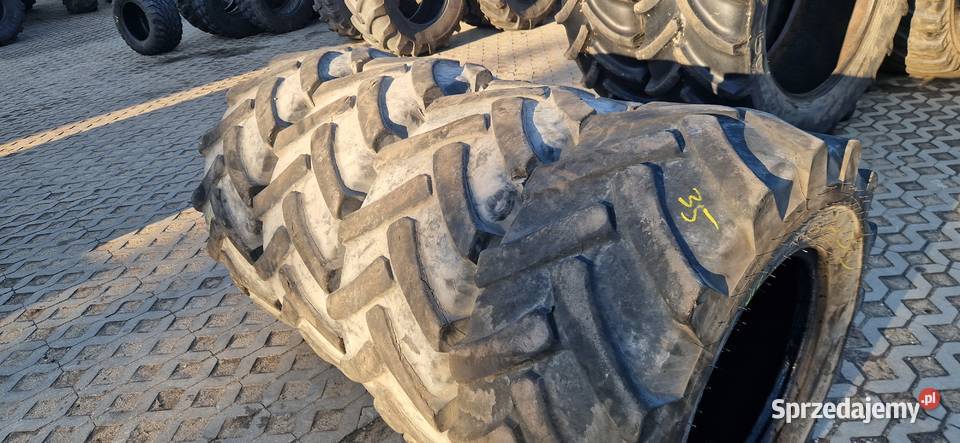 4007020 1607020 4057020 Mitas MPT01 60 bez Nowe Miasto Lubawskie