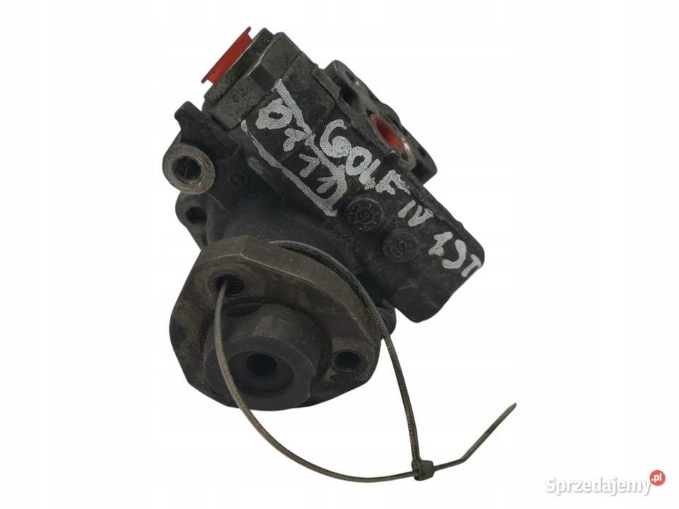 POMPA WSPOMAGANIA VW Golf IV Bora Audi A3 8L Chełm