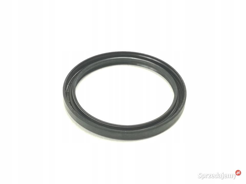 USZCZELNIACZ WAŁU KORBOWEGO MAZDA CX7 F80211399 sprzedam