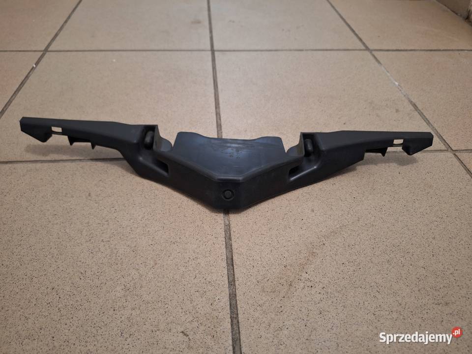 Lexus RX II 0309 osłona zamka 5362948010 i inne osobowe Toruń