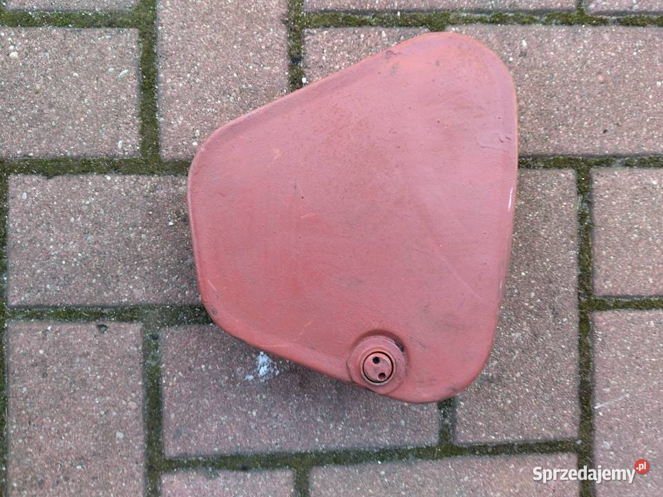 Skrzynka narzędziowa do Mińska Moskwy oryginał