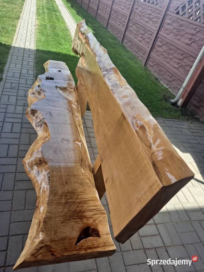 Sprzedam meble ogrodowe Krężoły sprzedam