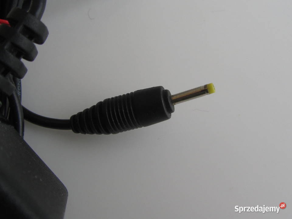 Motorola AAPN4007A 75V 400mA 3W Olecko