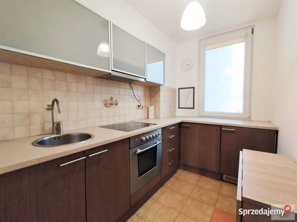 wynajmu mieszkania Łódź Piotrkowska 4471m2