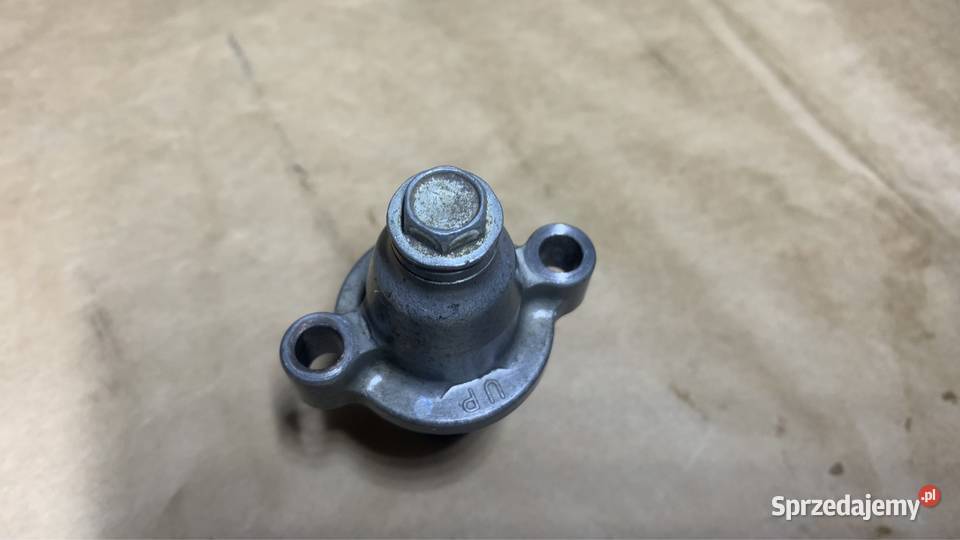 Napinacz łańcucha rozrządu Yamaha yzf 250450 Olsztyn