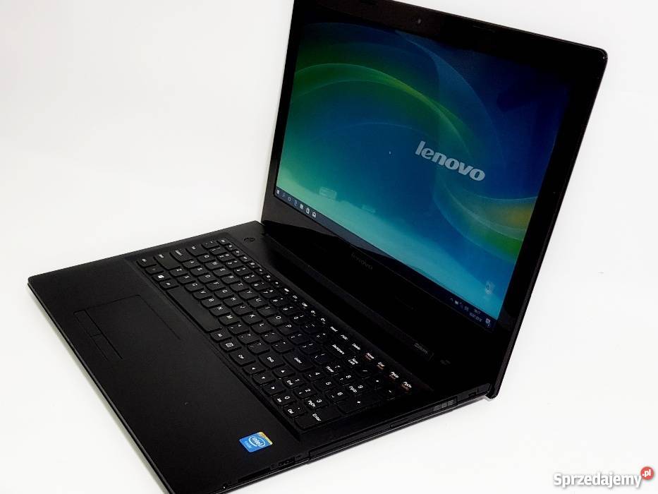 Laptop Lenovo B5030 Ustka sprzedam