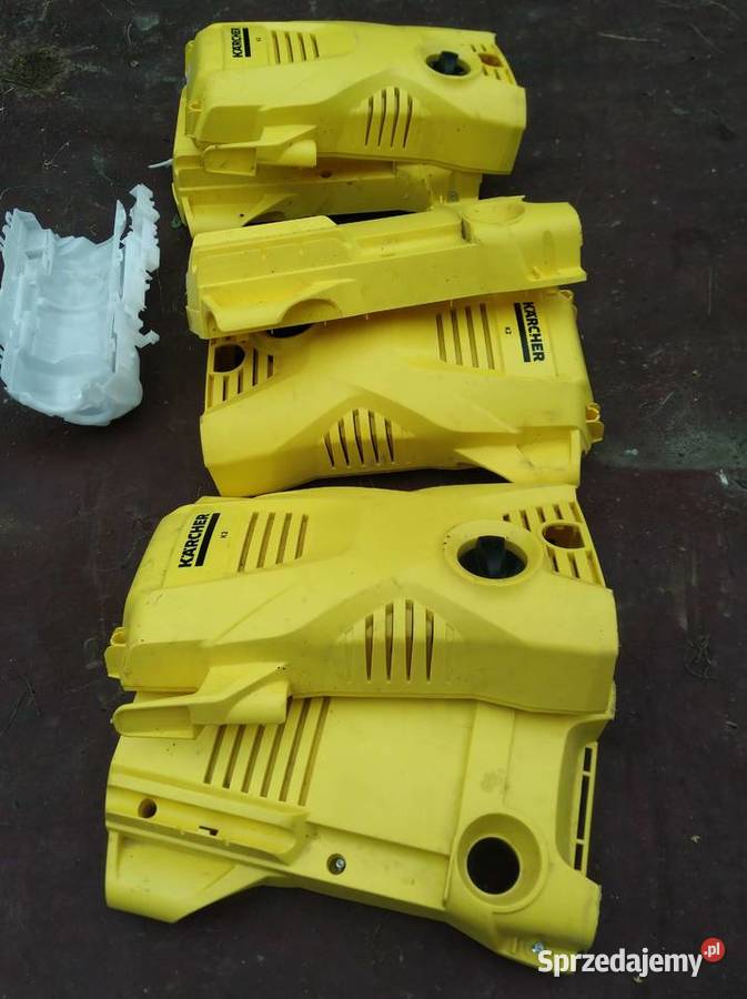 Seat Cordoba gwint gwintowane sportowe polo 6N2 Aleksandrów Łódzki