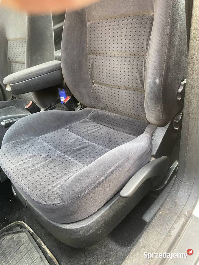 Volkswagen bora 16 sr 1600cm3 Kalisz