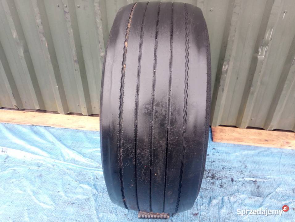 Opona Pirelli 38555 R 225 225 Fh 01 Energy Szprotawa