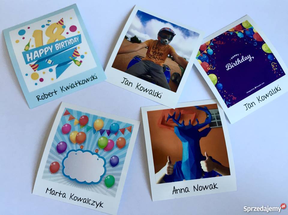 Posiadam napis LOVE do wynajęcia na wesele Warszawa