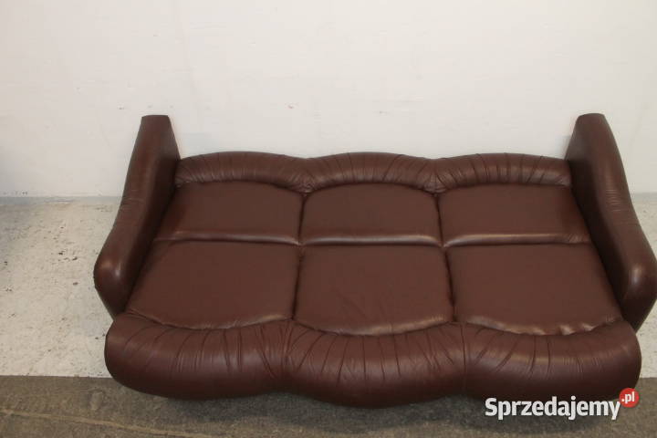 Wersalka ID 10919 komis meblowy Sezam Warszawa sprzedam