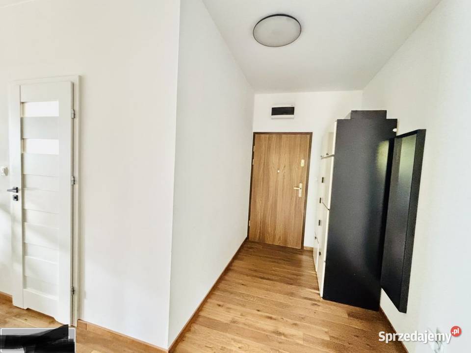 2pok 49met Oklice Asfaltowej BALKONGARAŻ2017 14265zł/m2 Wrocław