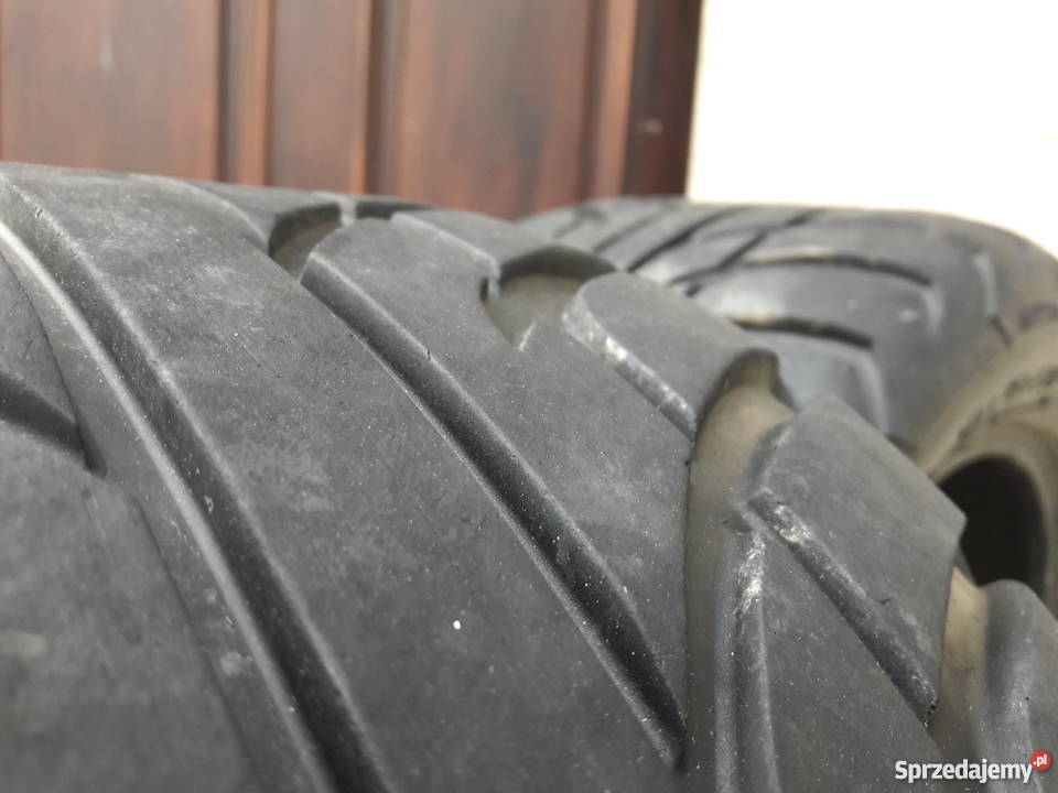 Opony szosowe maxxis spearz 2554010 18x100010 10 Ptaszkowa