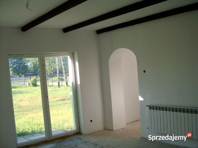 Domek Lipianki Lipianki