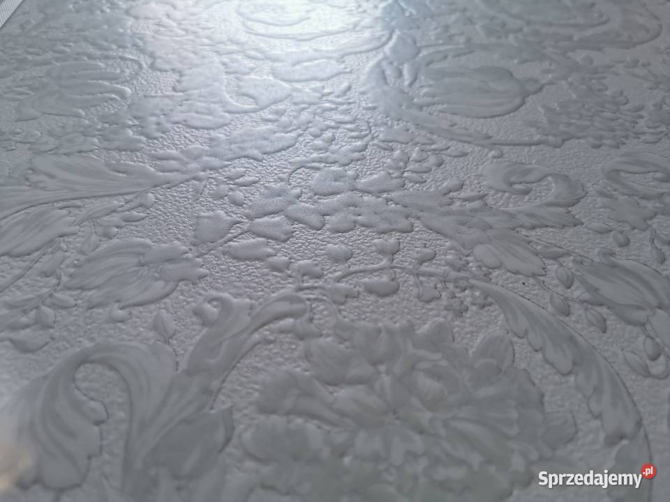 VERSACE Płytki ICONS Barocco Gardena 60x120 małopolskie