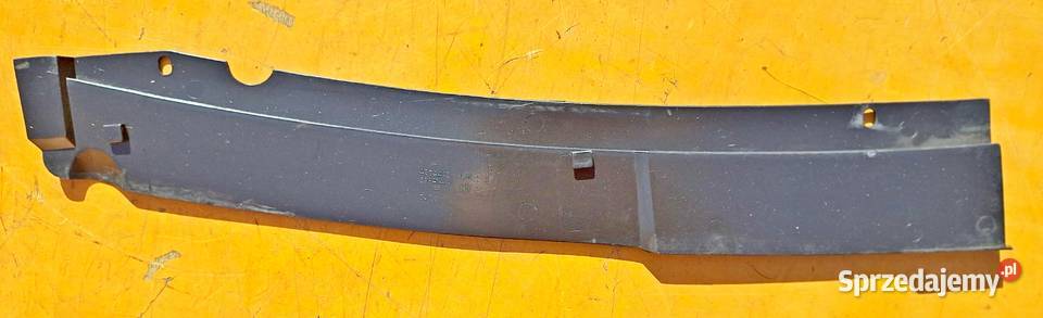 CHRYSLER LEBARON OSŁONA 4334403 39841 Listwy i nakładki Radom