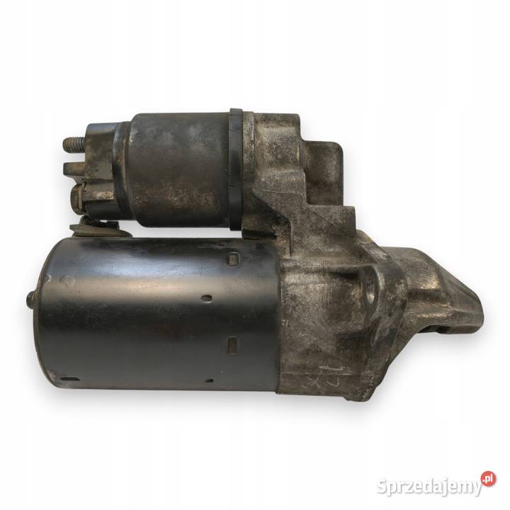 ROZRUSZNIK Opel Meriva A Corsa C D Astra H 14 osobowe