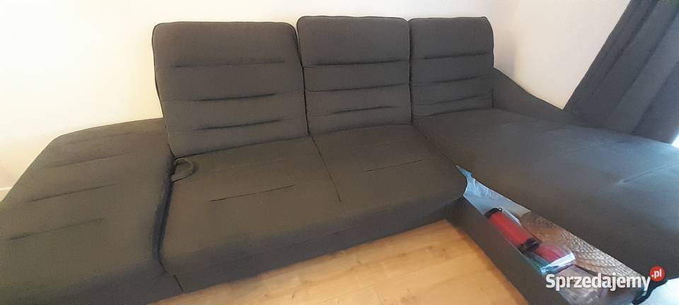 Narożnik 300x170 roczny dolnośląskie Bolesławiec