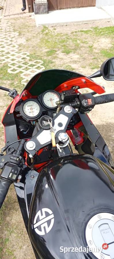 Zipp pro 50 Peugeot Przeuszyn