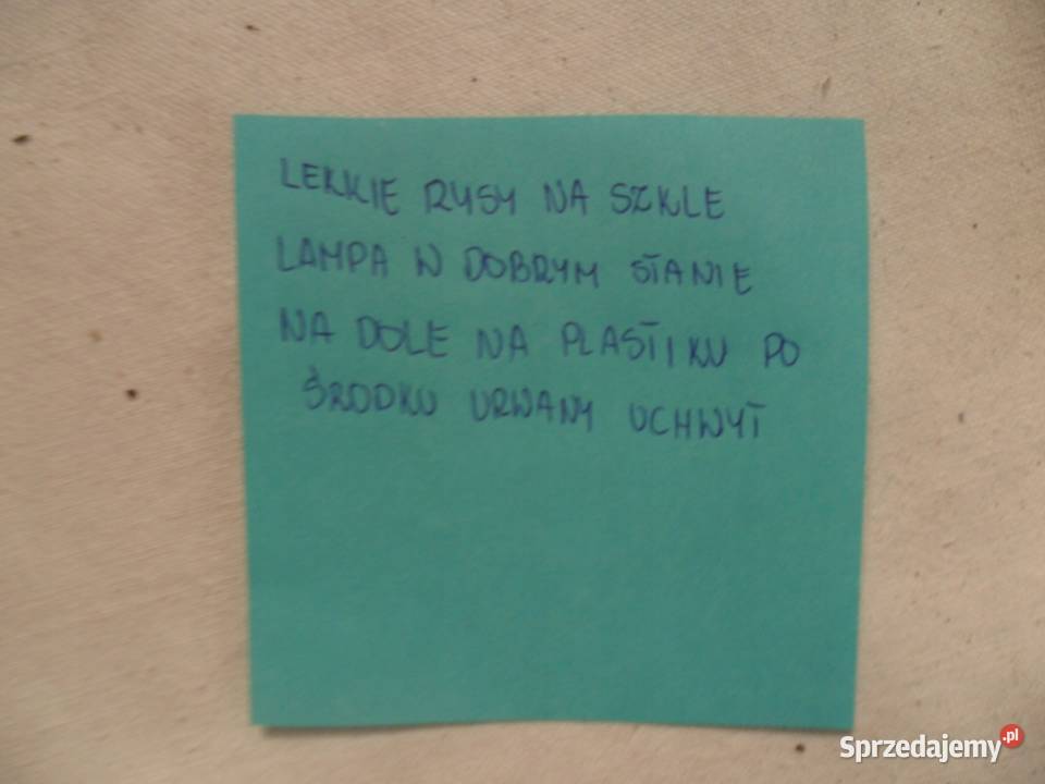 LAMPA LEWY PRZÓD EU 576941007D FULL LED SEAT Nowy Tomyśl