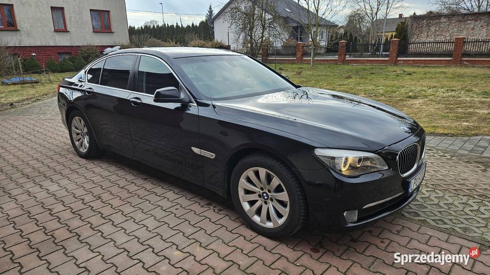 BMW 730d f01 gniazdo USB Dęblin sprzedam