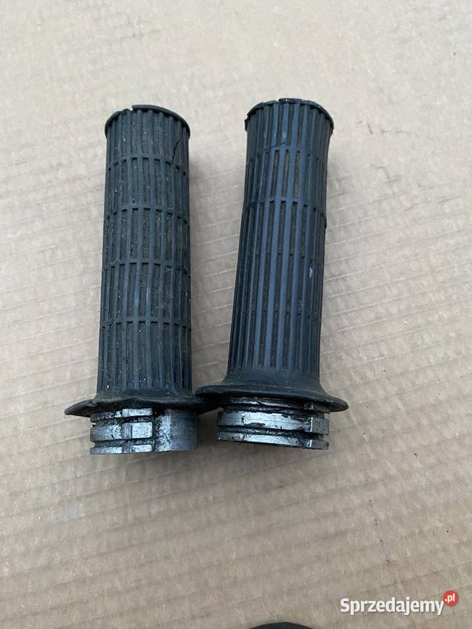 Rolgaz mz etz 150 251 Jabłonna sprzedam