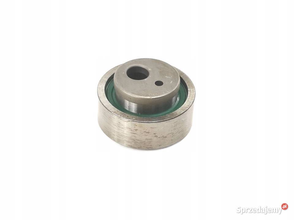 ROLKA NAPINACZA PASKA ROZRZĄDU FIAT ULYSSE lubelskie