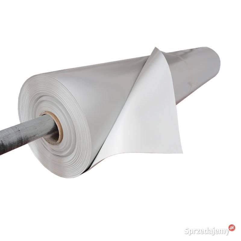 Materiał łatka łata PVC 205x50 900gm2 do pontonu Rzeszów