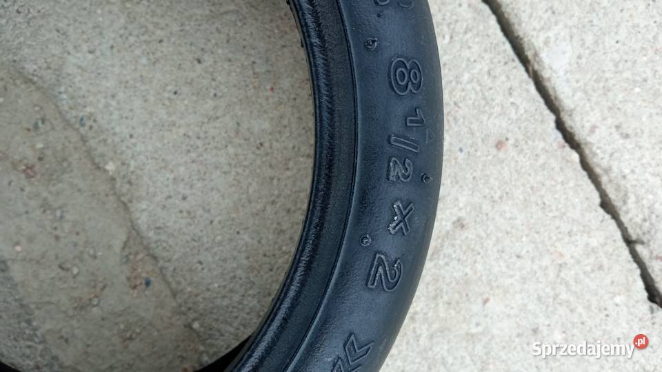 Hulajnoga elektryczna Xiaomi mi pro 2 Stanisławie