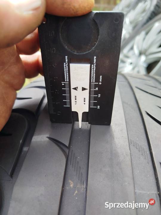 Koła aluminiowe Samochodowe dolnośląskie Syców