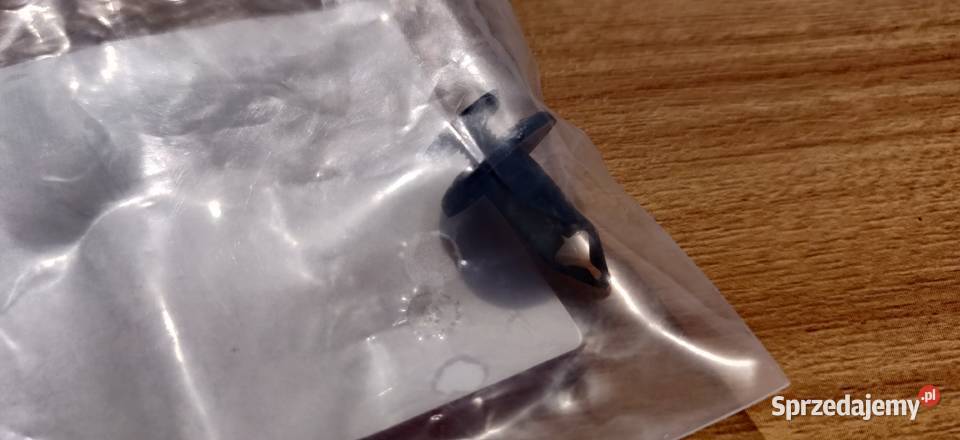Spinka Kołek Osłony Korpusu 90683GR1003 OEM Zagórowa sprzedam