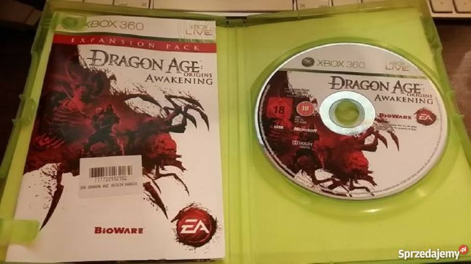 free download dragon age origins awakening xbox 360 free download dragon age origins awakening xbox 360