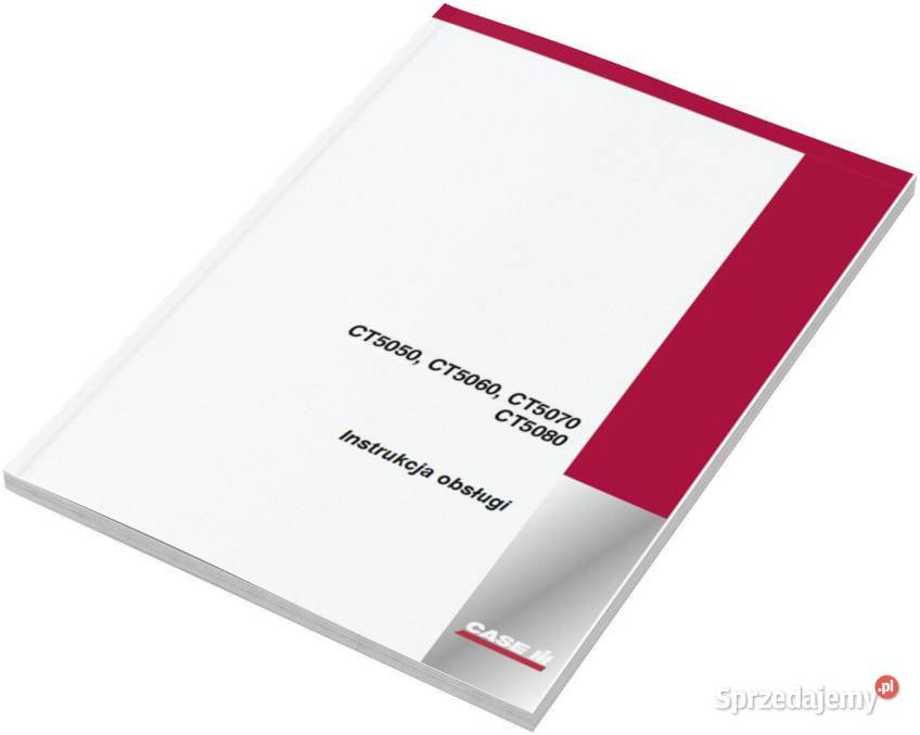 C90 Valtra Instrukcja katalog obsługi napraw Szamotuły