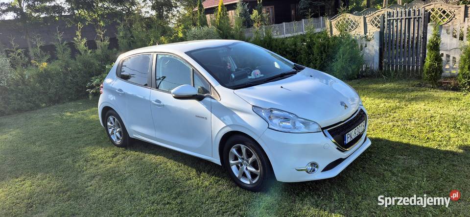 Nawi 9 dynamkierunk 72 Bezwypadkowy k ABS Kalisz