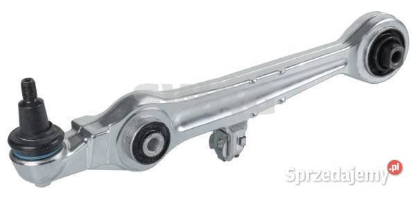 WAHACZ WERTTEILE WEZD879 4D0407151H PRZÓD DÓŁ