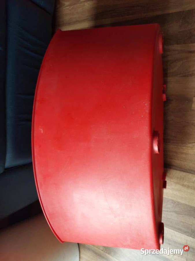 Pojemnik Ikea Knut Hagberg Marianne Hagberg sprzedam