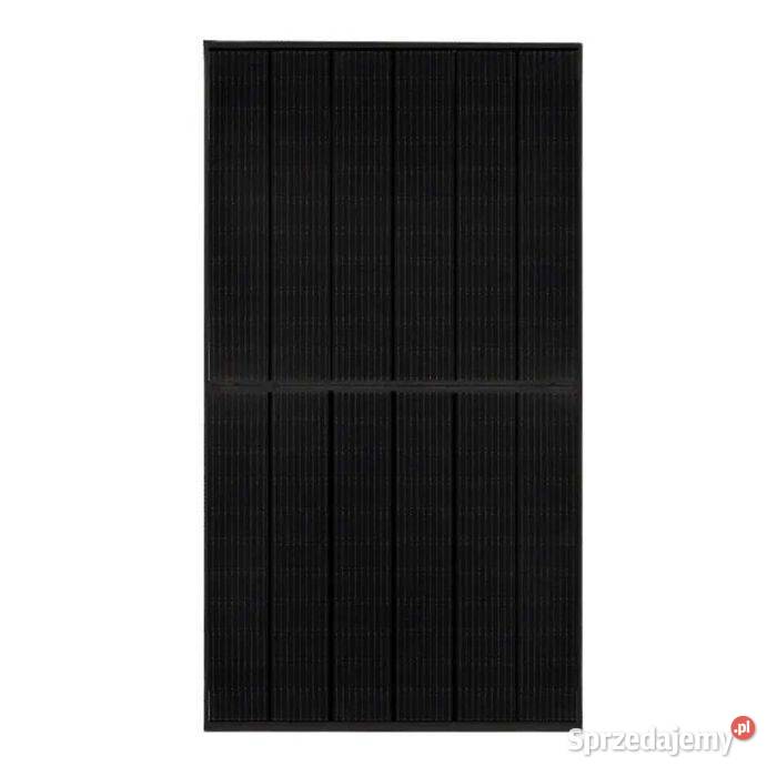 PALETA 36 Panel fotowoltaiczny JINKO 435W FULL małopolskie