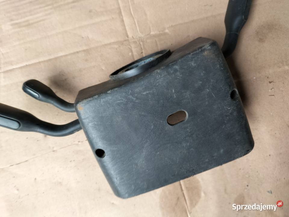 PRZEŁĄCZNIK ZESPOLONY MANETKA RAK Audi 80 Kamień-Kolonia